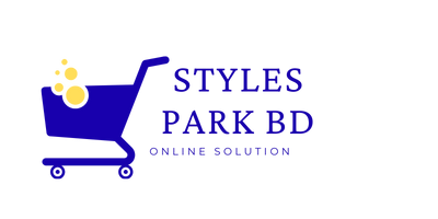 STYLES PARK BD