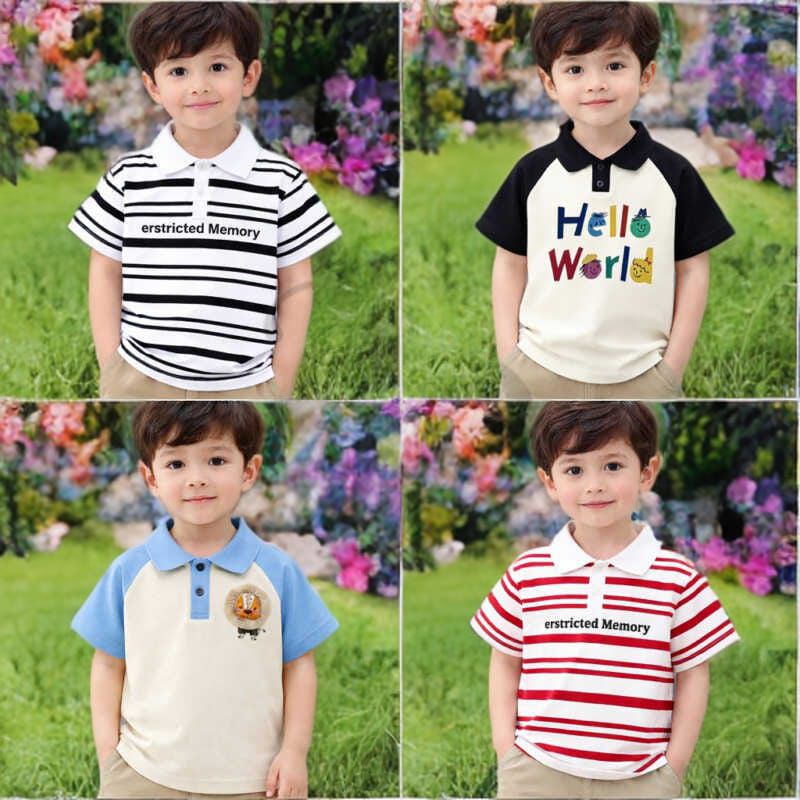 WhatsApp Image 2026-02-23 at 2.12