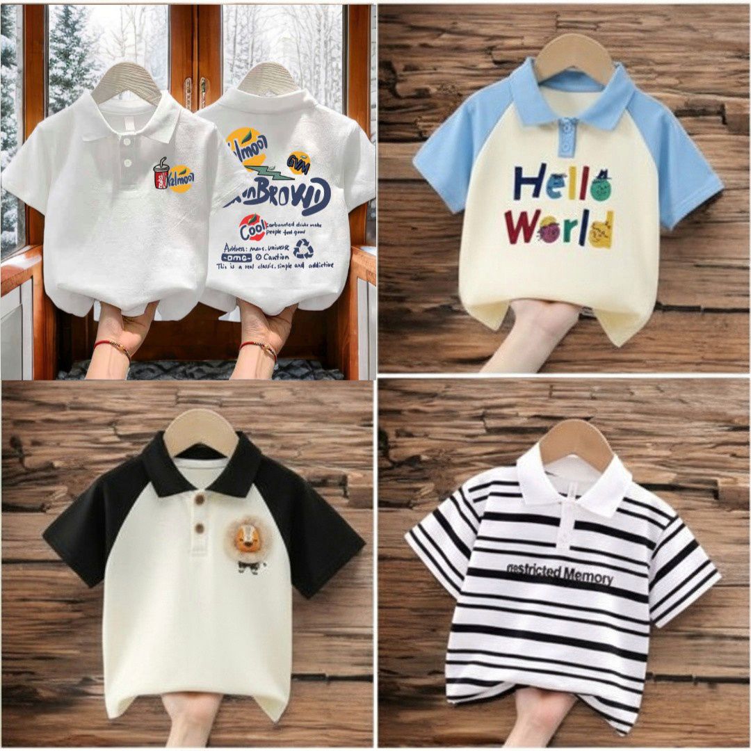 WhatsApp Image 2026-02-23 at 2.13