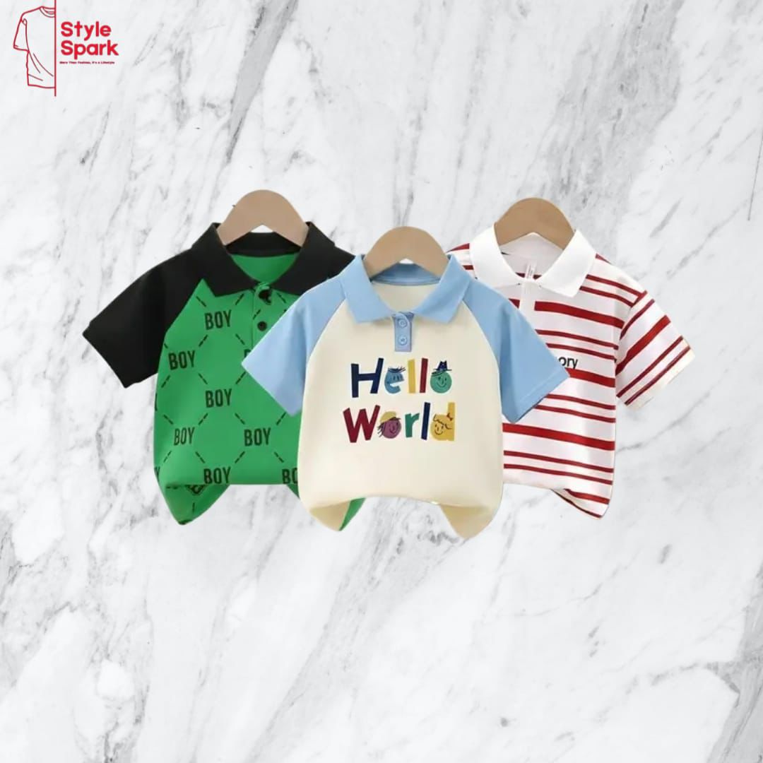 WhatsApp Image 2026-03-05 at 3.35